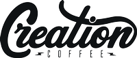 Creation Coffee