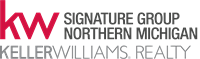 Keller Williams - NM Signature Group