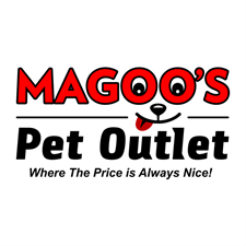 Magoo's Pet Outlet, LLC.