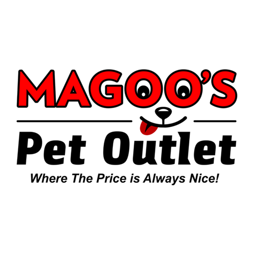 Gallery Image magoo_fb_logo.png