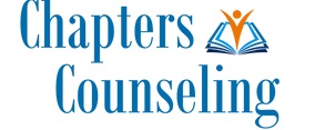 Chapters Counseling LLC