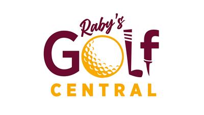 Raby’s Golf Central, LLC.