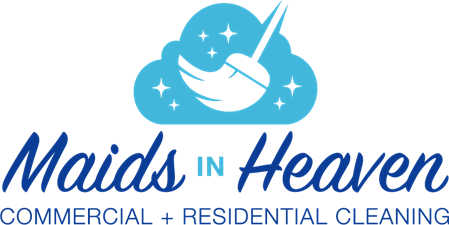 Maids In Heaven LLC Property Mangement & Cleaning Specialists Maids In Heaven LLC Property Mangement & Cleaning Specialists