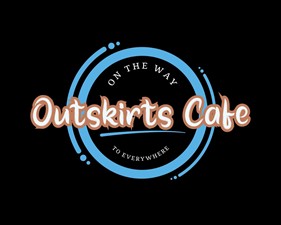 Outskirts Cafe