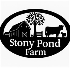 Stony Pond Farm