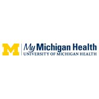 MYMICHIGAN  HEALTH Application Deadline Announced for Revamped Charitable Giving Program