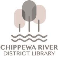 April Happenings at the Library