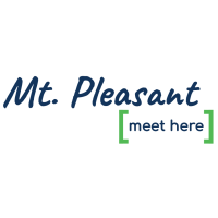 Mt. Pleasant Community Garden Plots for Rent