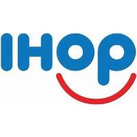 IHOP Brings Back Extended Hours