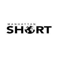 Manhattan Short Film Festival screens from Sept 28 – Oct 8, 2023