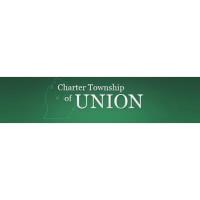 Charter Township of Union Celebrates Ribbon Cutting for Reconfigured Front Office