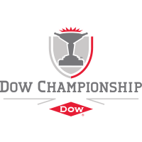 Dow Championship Will Return to Midland Country Club June 23-29, 2025