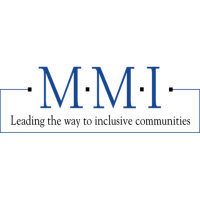 MMI Expands Services