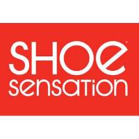 SHOE SENSATION TO HOST 9th ANNUAL SOCKS FOR TROOPS FUNDRAISER