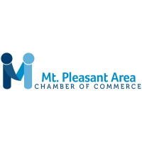 New President & CEO Named to Mt. Pleasant Area Chamber of Commerce