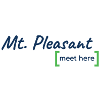 City of Mt. Pleasant eConnections June 2025