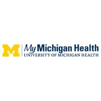 MyMichigan Providers Receive Top Performer, 5-Star Performer Awards