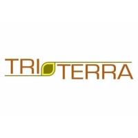 Burleson Joins Triterra