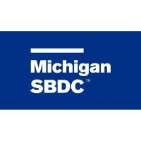 Michigan SBDC July 2025 Statewide Newsletter