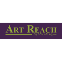  Launch of Art Reach Youth Chorus