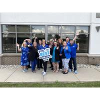 Members First CU Ranks Among Top 50 Best Credit Unions to Work For in 2025