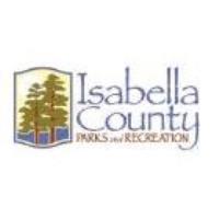 18th Annual Art From Our Park Event