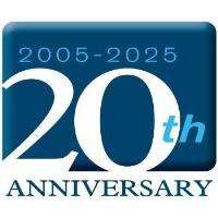 Karmanos Cancer Institute at McLaren Central Michigan, Morey Cancer Center Celebrates 20 Years of Ca