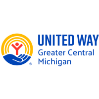 Dine United: Eat Local. Give Local. Make an Impact.