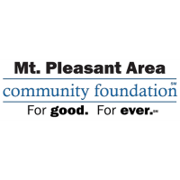 Isabella County New Emergent Needs Meeting