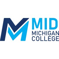 Mid Michigan College Awarded Achieving the Dream Grant to Expand Accelerated Course Options