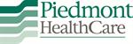 Piedmont HealthCare P.A.