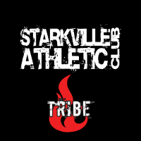 Starkville Athletic Club