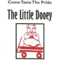 The Little Dooey