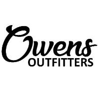 Owens Outfitters