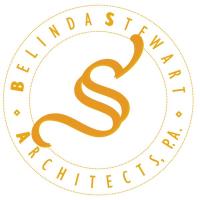 Belinda Stewart Architects, PA