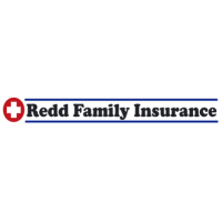 Redd Family Insurance