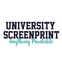 University Screenprint, Inc.