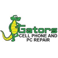 PC & Phone Repair Technicians