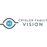 Crigler Family Vision