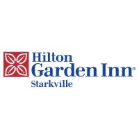 Hilton Garden Inn Starkville