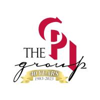The CPI Group, LLC