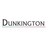 Dunkington Art & Jewelry