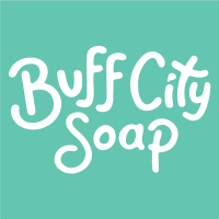 Buff City Soap Starkville