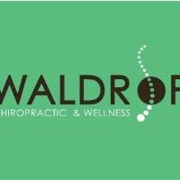 Waldrop Chiropractic and Wellness