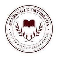 Starkville Oktibbeha County Public Library System