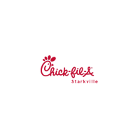 Chick-fil-A of Starkville