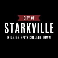 City of Starkville
