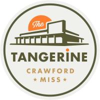 The Tangerine Motel
