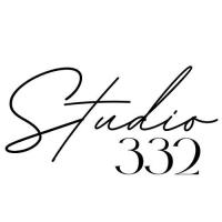 Studio 332