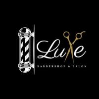 Luxe Barbershop and Salon